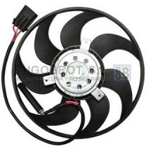 Electro ventiladores 18-OL7011 - ELEC. VENT. OPEL VECTRA B