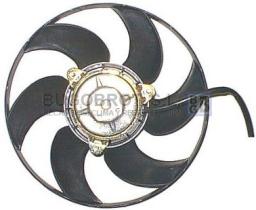 Electro ventiladores 18-PE0638 - ELEC. VENT. PEUGEOT 106