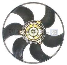 Electro ventiladores 18-RE0622 - ELEC. VENT. RENAULT MEGANE SCENIC