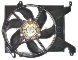 Electro ventiladores 18-VO1894 - ELEC. VENT. VOLVO S40 V40