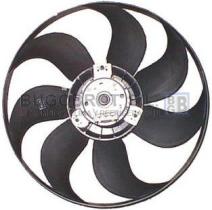 Electro ventiladores 18-VW0032 - ELEC. VENT. FORD GALAXY