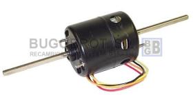 Electro ventiladores 19-JD35500 - MOTOR TURBINA JOHN DEERE SERIES 30