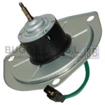 Electro ventiladores 19-KT3816 - MOTOR TURBINA KUBOTA SERIE L (L3430)