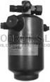 Filtros deshidratadores 20-33934 - FILTRO DESHIDRATADOR BMW E23 SERIE 7