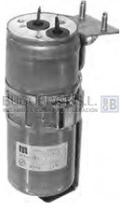 Filtros deshidratadores 20-83990 - FILTRO DESHIDRATADOR FIAT MULTIPLA 1.9 JTD