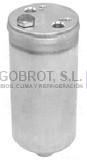 Filtros deshidratadores 20-SU86003 - FILTRO DESHIDRATADOR SUBARU LEGACY III