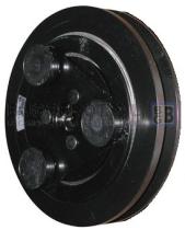 Embragues 52-47230 - TM 21 SELTEC COMPRESOR SELTEC / QUE