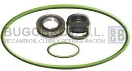 Retenes 57-2355 - RETEN MITSUBISHI (FX105V SERIES)