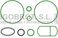 Juntas 58-2124 - JUNTA MATSUSHITA, PANASONIC (S1150 SERIES)