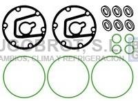 Juntas 58-2139 - JUNTA DENSO (6P134)