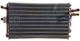 Evaporador 70-CS54050 - EVAPORADOR CASE SERIES MAGNUM MX