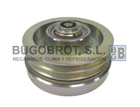 Producto Linnig LA16.0150X - LA16.0150, LA160150 LINNIG MAN, KONVECTA, CARRIER SUTRAK, WE