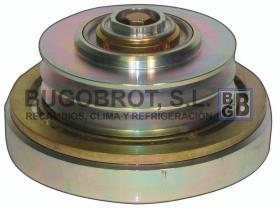 Producto Linnig LA16.0151X - LA16.0151, LA160151 LINNIG MAN, CARRIER SUTRAK, WEBASTO, THE