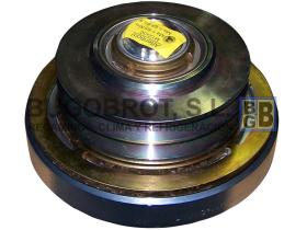 Producto Linnig LA16.0258X - LA16.0258, LA160258 LINNIG CARRIER SUTRAK