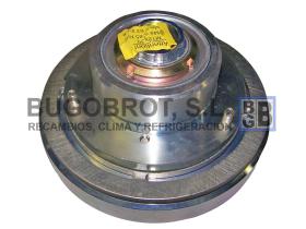 Producto Linnig LA16.03X - LA16.03, LA1603 LINNIG WEBASTO, CARRIER SUTRAK