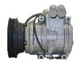 Compresor Original 51-8634942 - COMP. DENSO 10PA17C PV5 130MM 12V TOYOTA