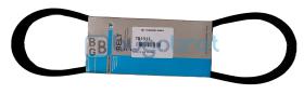 PRODUCTO THERMO KING TK-10-78-1011K - CORREA BOMBA AGUA SMX-II O.E.