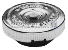 PRODUCTO THERMO KING TK-10-11-3214 - TAPÓN RADIADOR 7 PSI