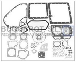 PRODUCTO THERMO KING TK-10-30-174 - JUEGO DE JUNTAS TK-234 YANMAR