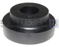 PRODUCTO THERMO KING TK-10-91-4043 - SILEMBLOCK MOTOR S.E. 2.2.