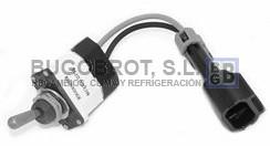 PRODUCTO CARRIER CR-22-02751-00 - INTERRUPTOR