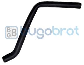 PRODUCTO THERMO KING TK-10-13-1076K - MANGUITO RADIADOR MOTOR SLX