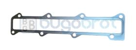 PRODUCTO THERMO KING TK-10-33-2937K - JUNTA COLECTOR ESCAPE TK 482-486 O.E.