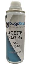 Lubricantes y aditivos 92-40250B - ACEITE COMPATIBLE CON DENSO ND8 ENVASE '250 ML.'