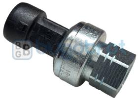 PRODUCTO CARRIER CR-12-00283-00 - TRANSDUCTOR DE PRESIÓN