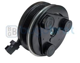 Embragues 52-8623335 - EMBRAGUE VS16 PV5 110MM. (COMPRESOR FORD FOCUS / FIESTA)