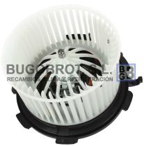 Electro ventiladores 19-MS8648 - VENTILADOR DE HABITACULO MERCEDES SPRINTER 2006