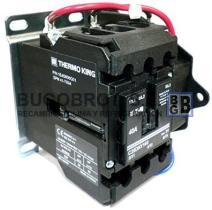 PRODUCTO THERMO KING TK-10-41-7934K - CONTACTOR MOTOR SLX