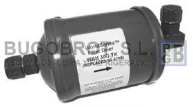 PRODUCTO THERMO KING TK-10-61-800K - FILTRO SECADOR 3/8" ORS (IGUAL A TK-10-66-9700)