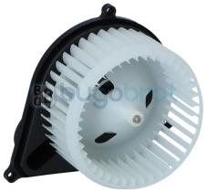 Electro ventiladores 19-FT8426 - MOTOR VENTILADOR DE HABITACULO (BL0110002)