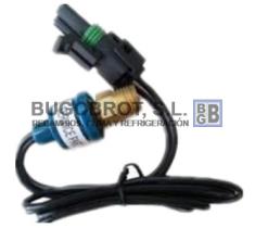 PRODUCTO CARRIER CR-12-00309-08K - INTERRUPTOR