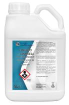 Aditivo 95-2747 - LIQUIDO LIMPIEZA DE CIRCUITOS A/AC (5 L.) NO INFLAMABLE