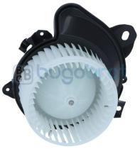 Electro ventiladores 19-FT8432 - VENTILADOR HABITACULO (13335075)