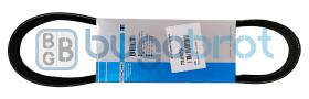 PRODUCTO THERMO KING TK-10-78-679K - CORREA BOMBA AGUA