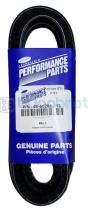 PRODUCTO CARRIER CR-50-60288-113K - CORREA SET 2