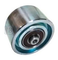 PRODUCTO THERMO KING TK-10-78-1847K - PATIN TENSORA CORREA EMBRAGUE SLX