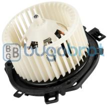 Electro ventiladores 19-IV8503 - MOTOR TURBINA HABITACULO IVECO DAILY IV (42562718)