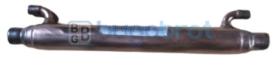 PRODUCTO CARRIER CR-08-60188-01K - INTERCAMBIADOR DE CALOR
