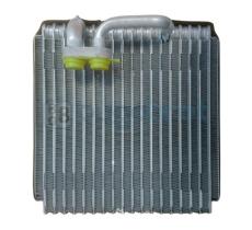 Evaporador 70-DOO611 - EVAPORADOR DOOSAN (2920-6111)