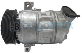 Compresor Original 51-4472603020 - COMP. DENSO 5SL12C PV6 110 MM. FIAT BRAVO (51820449)