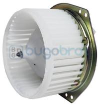 Electro ventiladores 19-CT3500851 - MOTOR TURBINA CATERPILLAR (363-9457)