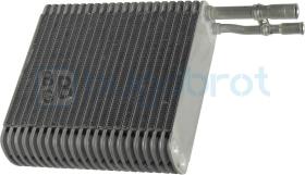 Evaporador 70-CRV092 - EVAPORADOR JEEP WRANGLER 97'- (4864999AB)