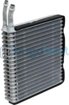 Evaporador 70-JEV021 - EVAPORADOR JEEP NITRO 08'- (68003994AA)