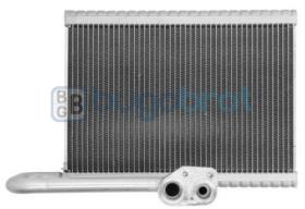 Evaporador 70-REV210 - EVAPORADOR RENAULT TRUCKS T 460 (7482348991)