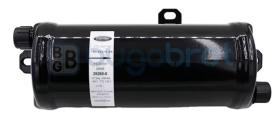 PRODUCTO CARRIER CR-65-66816-00K - FILTRO DESHIDRATADOR CARRIER CITIMAX 280/330/400 O.E.