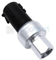 Válvulas de control 15-8956 - PRESOSTATO FORD (6F9319D594AA)